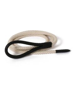 SHIPS / シップス ベルト・サスペンダー | arron:ロープベルト