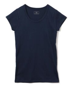 SHIPS / シップス カットソー | コーコランTシャツ