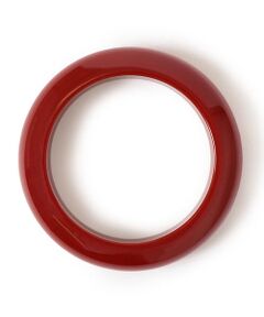 SHIPS / シップス ブレスレット・バングル | Alisha D:サークルバングル