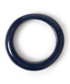 SHIPS / シップス ブレスレット・バングル | Alisha D:サークルバングル