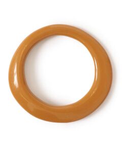 SHIPS / シップス ブレスレット・バングル | Alisha D:ラウンドバングル