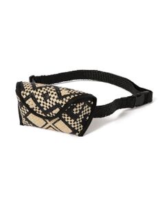 SHIPS / シップス メッセンジャーバッグ・ウエストポーチ | BANAGO:サングラス ベルトバッグ