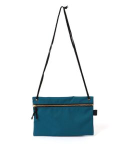 SHIPS / シップス ショルダーバッグ | MORMYRUS:サコッシュ