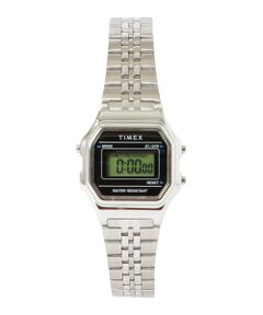 TIMEX:CLASSIC DIGITAL MINI