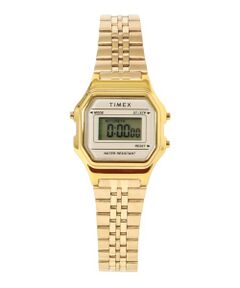 TIMEX:CLASSIC DIGITAL MINI