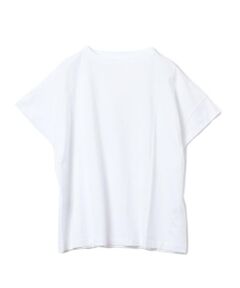 handvaerk:クルーネック TEE