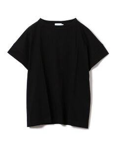 handvaerk:クルーネック TEE