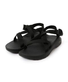 *CHACO:Z1 CLASSIC