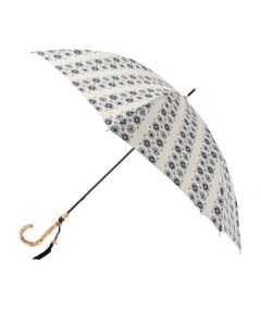 SHIPS / シップス 傘 | Saison Tourne:WINDMILLロング傘