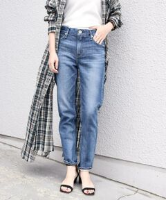 【SHIPS別注】upper hights:THE STELLA◇