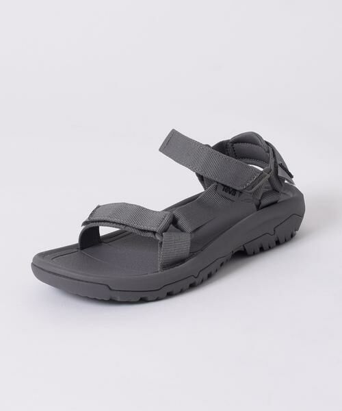 セール】 TEVA:HURRICANE XLT2◇ （サンダル）｜SHIPS for women ...