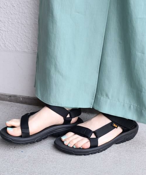 SHIPS for women / シップスウィメン サンダル | TEVA:HURRICANE XLT2◇ | 詳細16