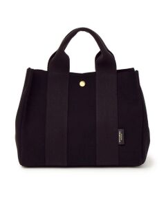 VIOLAd’ORO:GINO  TOTE◇