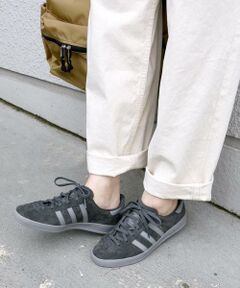 SHIPS / シップス スニーカー | adidas:【SHIPS限定】エクスクルーシブ BROOMFIELD ◇