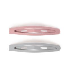 SHIPS / シップス ヘアピン | ヘアクリップ  セット