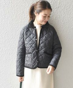 SHIPS / シップス その他アウター | LAVENHAM:THORNS◇