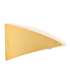 SHIPS / シップス ヘアピン | HAIR DESIGN ACCESS: トライアングルバレッタ