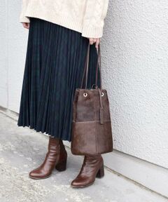 SHIPS / シップス ショルダーバッグ | MARCO MASI:バッグ