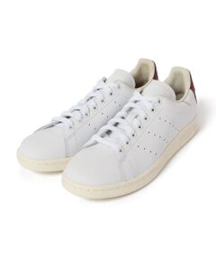 adidas:STAN SMITH