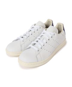 adidas:STAN SMITH