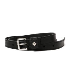 SHIPS / シップス ベルト・サスペンダー | HERBERT:ワンスタッズベルト