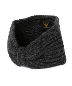 SHIPS / シップス カチューシャ・カチューム・その他 | HIGHLAND2000:リブヘッドバンド