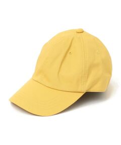 SHIPS / シップス ハット | 6パネルキャップ