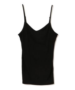 SHIPS / シップス キャミソール・チューブトップ | SACRE:キャミソール