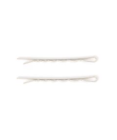 SHIPS / シップス ヘアピン | メタルピン