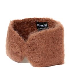 SHIPS / シップス カチューシャ・カチューム・その他 | BABY MOH:ヘッドバンド