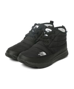 THE NORTH FACE:NSE Traction lite Chukka