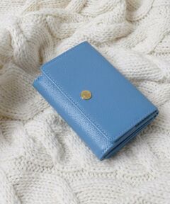 SHIPS WALLET◇