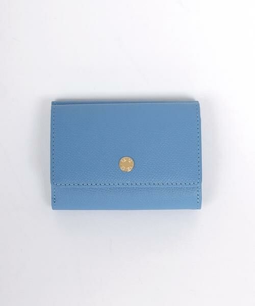 SHIPS for women / シップスウィメン 財布・コインケース・マネークリップ | SHIPS WALLET◇ | 詳細2
