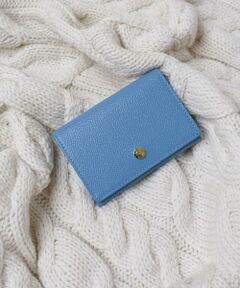 SHIPS CARD CASE◇