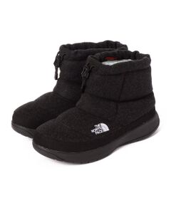 THE NORTH FACE:WNuptseBootie