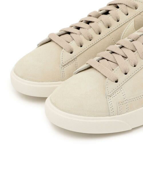 セール Nike Blazer ロースエード スニーカー Ships For Women シップスウィメン ファッション通販 タカシマヤファッションスクエア