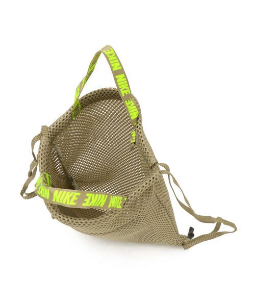 セール Nike ジムサック リュック バックパック Ships For Women シップスウィメン ファッション通販 タカシマヤファッションスクエア