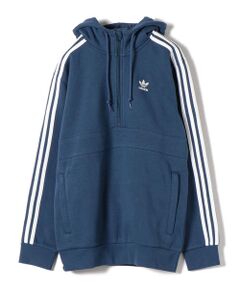 adidas:パーカー