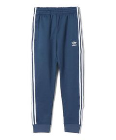 adidas:SST TRACK PANTS