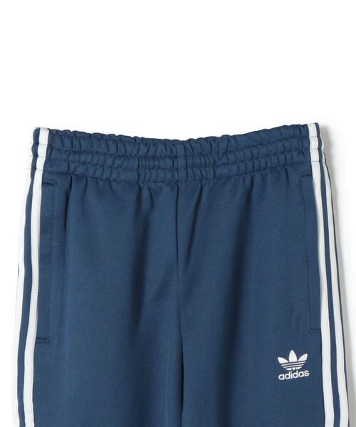 セール】 adidas:SST TRACK PANTS （その他パンツ）｜SHIPS for women