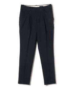 SHIPS / シップス その他パンツ | NALYAワンタックパンツ