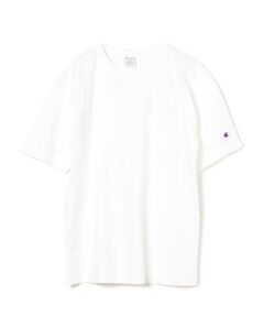 Champion:USAビッグTシャツ