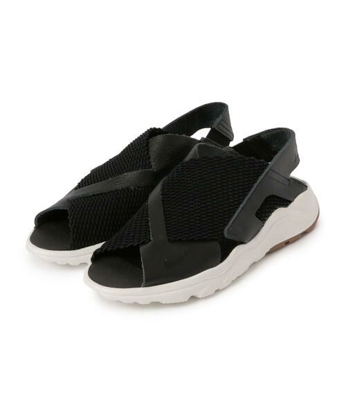 rode huarache