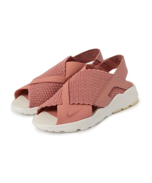 nike womens huarache