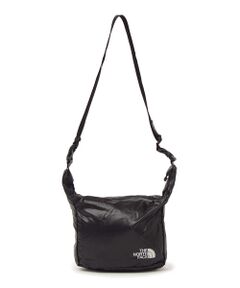 THE NORTH FACE:Pertex Canister S