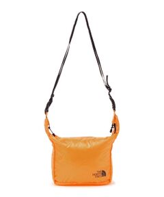 THE NORTH FACE:Pertex Canister S