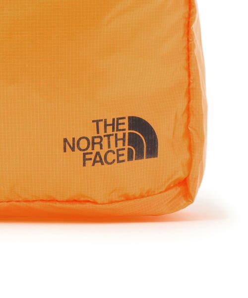 SHIPS for women / シップスウィメン ショルダーバッグ | THE NORTH FACE:Pertex Canister S | 詳細5