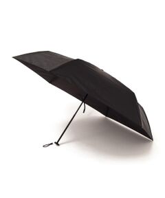 SHIPS / シップス 傘 | エアライトイージーアンブレラ