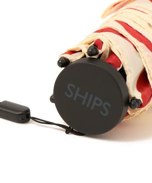 SHIPS for women / シップスウィメン 傘 | エアライトイージーアンブレラ | 詳細3