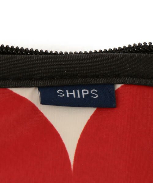 SHIPS for women / シップスウィメン 傘 | エアライトイージーアンブレラ | 詳細6